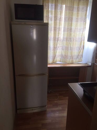 Uzunmüddətli kirayə mənzillər: Yasamal rayonu, 158 N-li məktəbin və «Uç Taс» (Три Корона) yaxınlıqda — 8