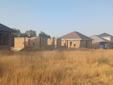 продажа земли сельскохозяйственного назначения: 5 соток, Курулуш, Кызыл китеп, Сатып алуу-сатуу келишими