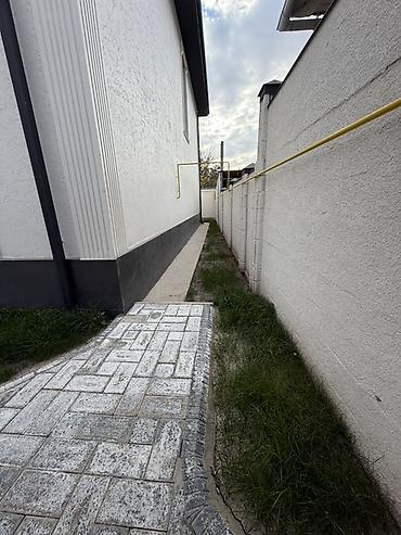 объявление о продаже гаража: 4 комнаты, 194 м², 4 соток, Джал, Собственник — 10