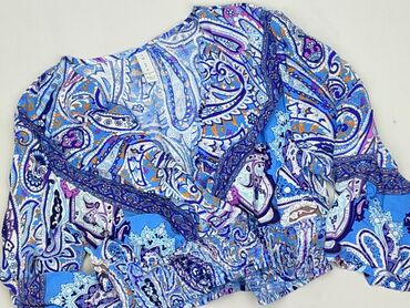 Amisu, Women's blouse, size S