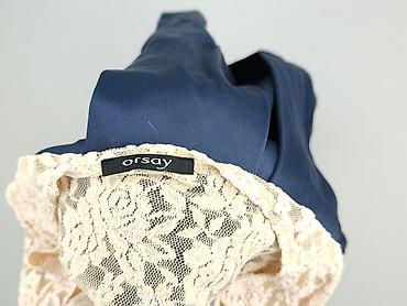 rosner spodnie: Orsay, Sukienka damska, rozmiar 2XS — 4