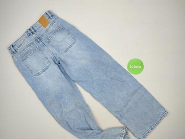 Women: Denim, Jeans for women, size XS at lalafo.pl — 3 Women: Denim, Jeans for women, size XS — 3