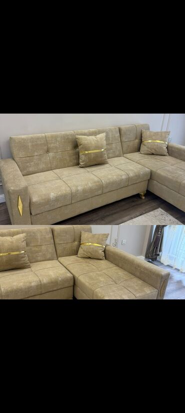 Künc divan