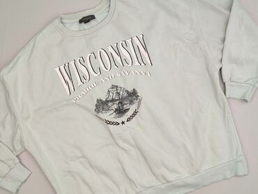 Primark, Women`s sweatshirt, size L (EU 40)