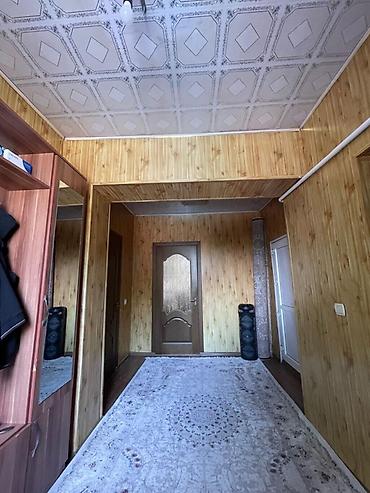 Дома: 🏡Продаётся 4-комн.дом рынка Баят/Азиз! 📐 Дом 70 м² + кухня 20 м² | — 3