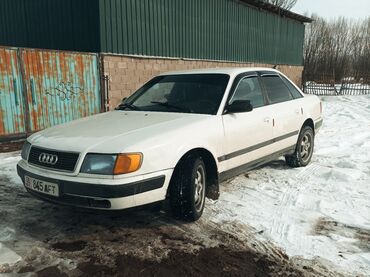 audi 80 b4 машина: Audi S4: 1992 г., 2.3 л, Механика, Бензин, Седан