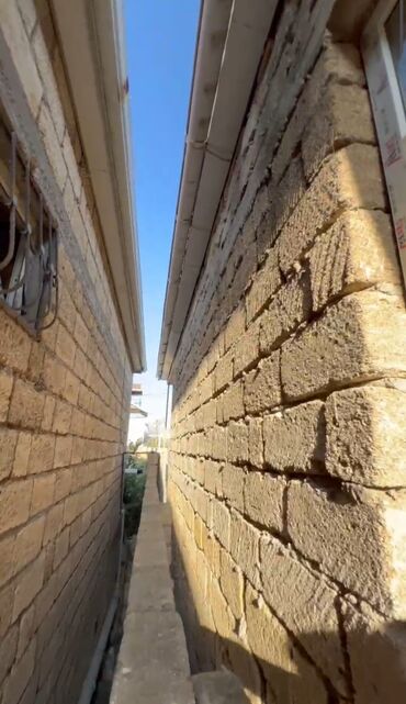 Həyət evləri və villaların satışı: Binəqədi qəs. 4 otaqlı, 120 kv. m, Yeni təmirli — 21