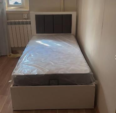klassik divanlar: Məhsul: Tək nəfərlik çarpayılar (müxtəlif modellər) Xüsusiyyətlər: - — 7