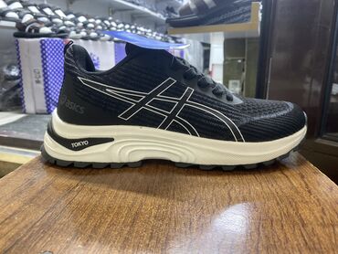 корейские бады для похудения день и ночь отзывы: Кросовки ASICS люкс копия производства Китай цена 1000 сом акциа