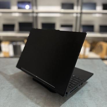 сколько стоит игровой ноутбук в бишкеке: Игровой, Б/у, AMD Ryzen 7, В рассрочку — 4