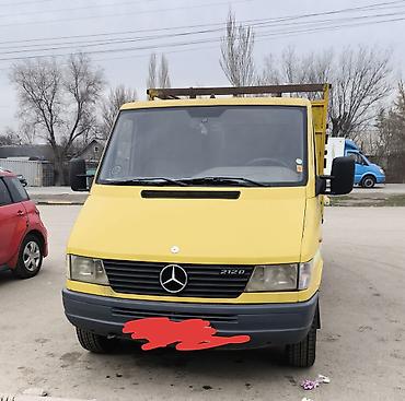 гст 90: Вывоз бытового мусора, 2 тонн — 1