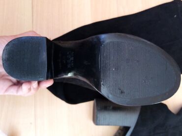 Patike: Patike, Puma, veličina - 42 — 10