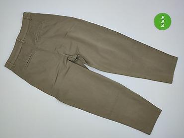 abu bytom: Reserved, Spodnie materiałowe damskie, rozmiar S — 3