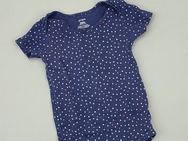 cocomore body: Bodysuits, Carter's, 1.5-2 years, 86-92 cm, condition - Very good