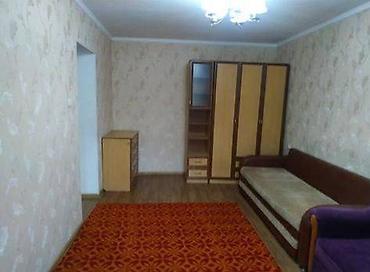 65000: 1 комната, 38 м², Восток-5 мкр Индивидуалка, 3 этаж, Косметический ремонт — 1