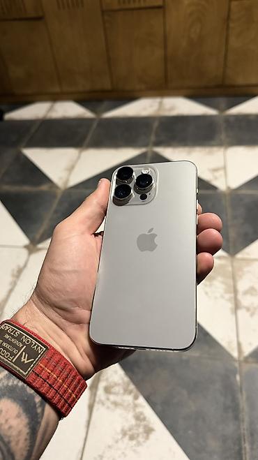 iphone 10 бу: IPhone 15 Pro Max, Б/у, 256 ГБ, 84 % — 2