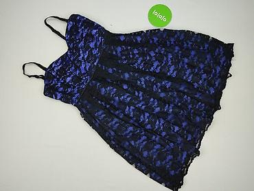 fishbone skirt: Fishbone, Sukienka damska, rozmiar XS — 2