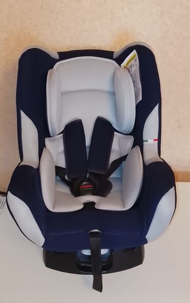 Mitsubishi: ITALIA istehsali Orginal CAM brendi ela veziyyetde 0 aydan 18 kg kimi