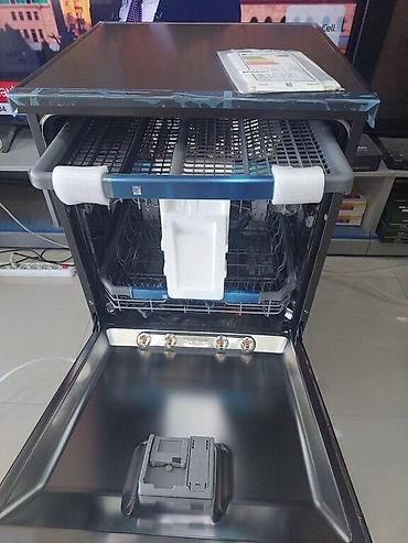 samsung dvd player: Qabyuyan maşın "LG DFB325HM" Qabyuyan LG DFB325HM Tutumu (dəst) 14 — 1
