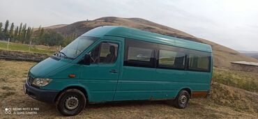 сколько стоит электро машина: Легкий грузовик, Mercedes-Benz