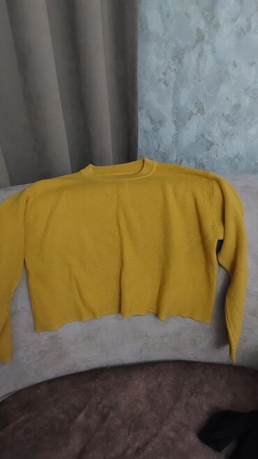 Digər qadın geyimləri: Qadın geyimləri,İstənilən ölçüyə uyğun brend geyimlər cəmi 1-2-3-4-5 — 3