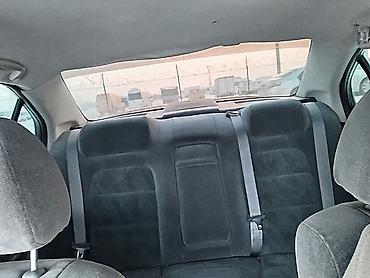 honda git: Honda Inspire: 2002 г., 2.5 л, Автомат, Газ, Седан — 2