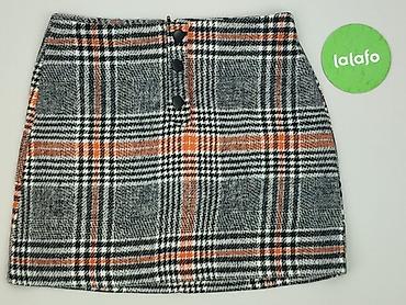 12 р: Primark, Spódnica damska, rozmiar S — 2