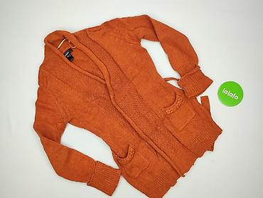 mango outlet kurtki: Mango, Kardigan damski, rozmiar M — 2