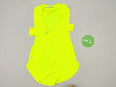 Topy: Shein, Top damski, rozmiar S — 5