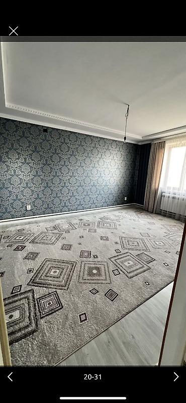 Долгосрочная аренда домов: 300 м², 10 комнат — 12