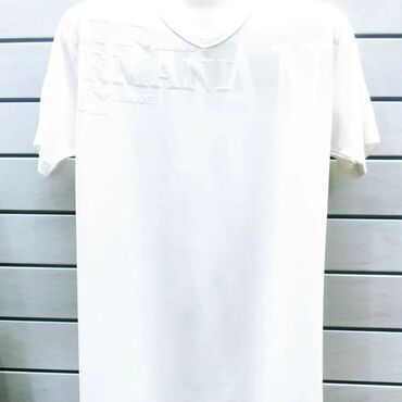 Футболки: Футболки Индонезия, Таиланд — 21