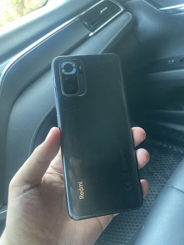 хлебопечка технодом бишкек: Redmi, Redmi 10C