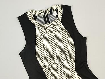 hm cekiny: H&M Divided, Sukienka damska, rozmiar L — 1