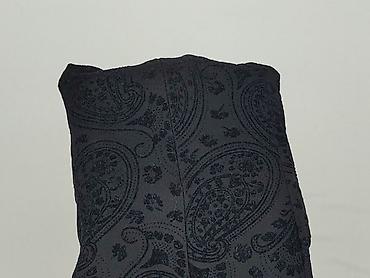 michael kors: Sukienka damska, rozmiar XL — 6