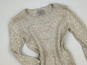 Жіночий одяг: Vero Moda, Светр жіночий, розмір M