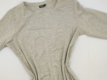 Сукня жіноча, Janina, розмір 2XL