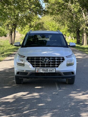 купить двигатель мерседес 4.0 дизель: Hyundai : 1.6 л, Автомат, Бензин