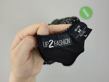 bonprix spodnice plus size: UP2Fashion, Spódnica damska, rozmiar M — 4