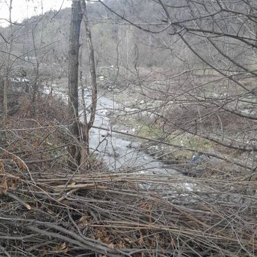 Torpaq sahələrinin satışı: 8 sot, Tikinti, Bələdiyyə — 2