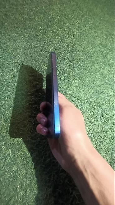 epson l4160: IPhone 12 64gb akb 100% фейс не работает а так в остальном все — 2
