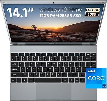 Digər noutbuklar və netbuklar: System Model: IPASON SmartBook P2X Processor: Intel(R) Celeron(R) — 13