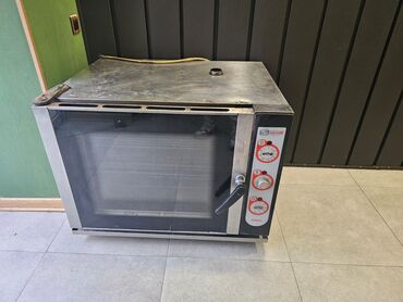 Sifarişlə divan dəstləri: Şirniyyət üçün, Elektrik