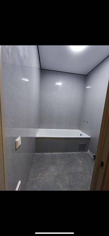 Продажа квартир: 1 комната, 42 м², Элитка, 7 этаж, Евроремонт — 9