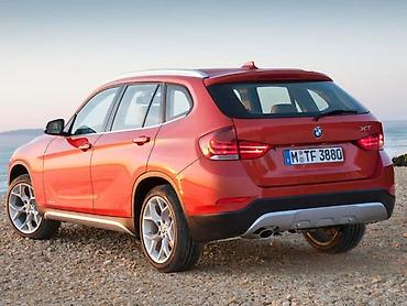 14 icon hunter: STAKLA ZA BMW X1 OD 2009. DO 2015. GOD. | Kompletna stakla,prozori i — 2