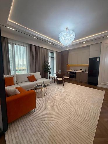 3 комнаты, 92 м², Асанбай мкр Элитка, 4 этаж, Свежий ремонт at lalafo.kg 3 комнаты, 92 м², Асанбай мкр Элитка, 4 этаж, Свежий ремонт