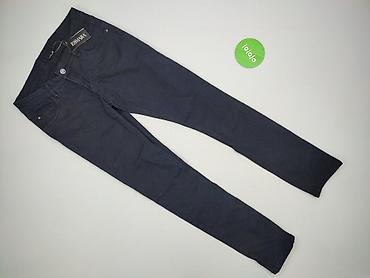 code de coupon esmara: Esmara, Jeansy damskie, rozmiar XL — 2