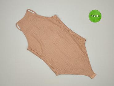 gołe mamy: Body damskie, rozmiar S — 3