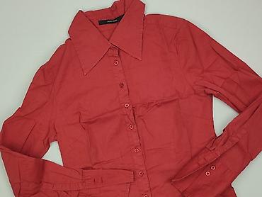 cottonfield marka: Vero Moda, Koszula damska, rozmiar S — 1