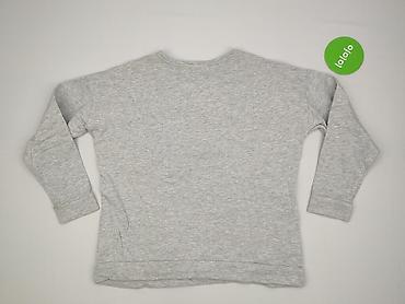 missguided bluza: Papaya, Bluza damska
, rozmiar M — 3