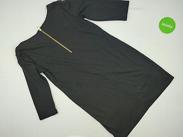 vinted polski: Vila, Sukienka damska, rozmiar L — 3